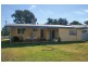 8 Swan Street, Dalby QLD 4405