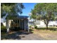8 Swan Street, Dalby QLD 4405