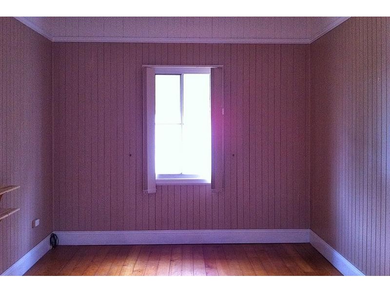 7 Loam Street, Dalby QLD 4405