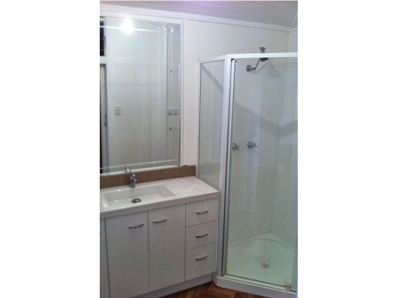 7 Loam Street, Dalby QLD 4405