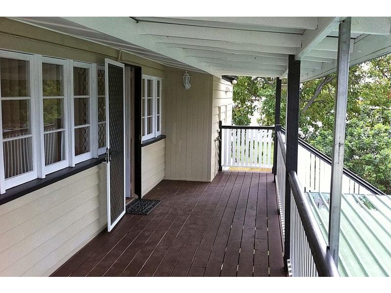 7 Loam Street, Dalby QLD 4405