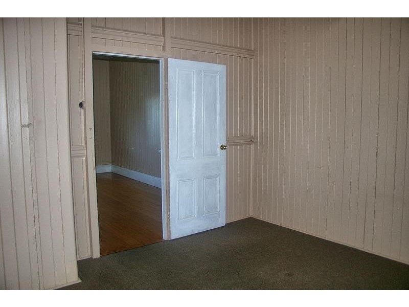 7 Loam Street, Dalby QLD 4405