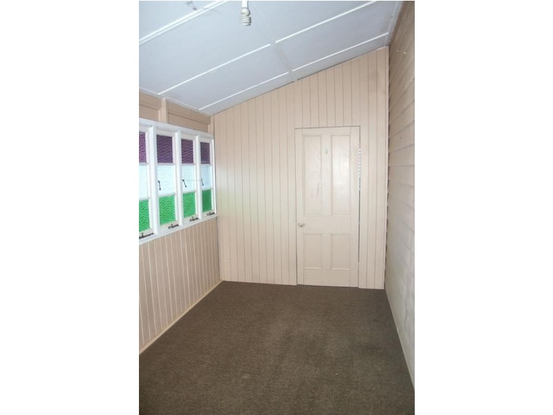 7 Loam Street, Dalby QLD 4405