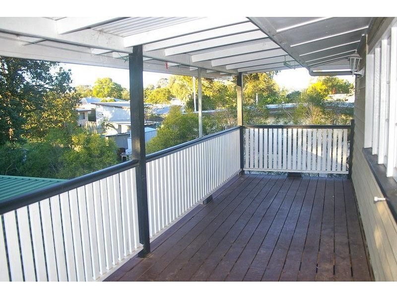 7 Loam Street, Dalby QLD 4405