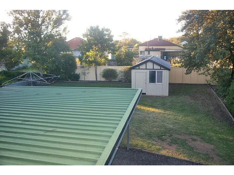 7 Loam Street, Dalby QLD 4405