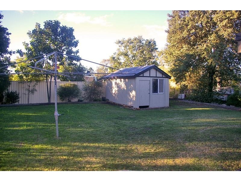 7 Loam Street, Dalby QLD 4405