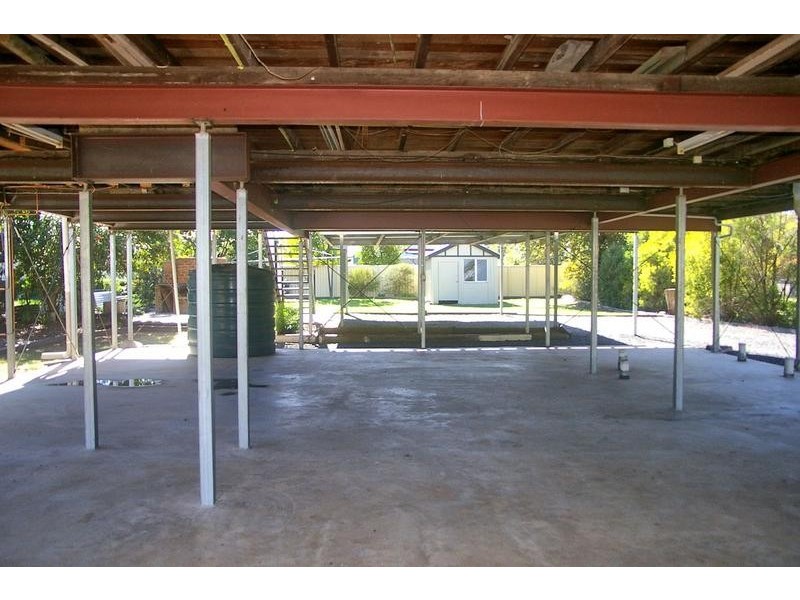 7 Loam Street, Dalby QLD 4405