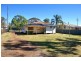29 Scarlet Street, Dalby QLD 4405