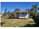 29 Scarlet Street, Dalby QLD 4405