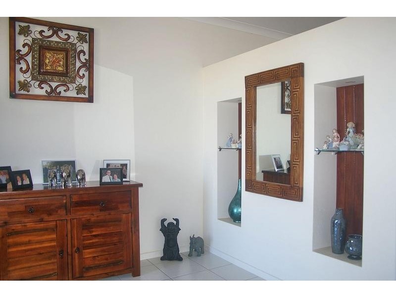 89 Seymours Road, Dalby QLD 4405