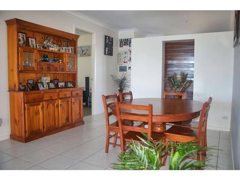 89 Seymours Road, Dalby QLD 4405