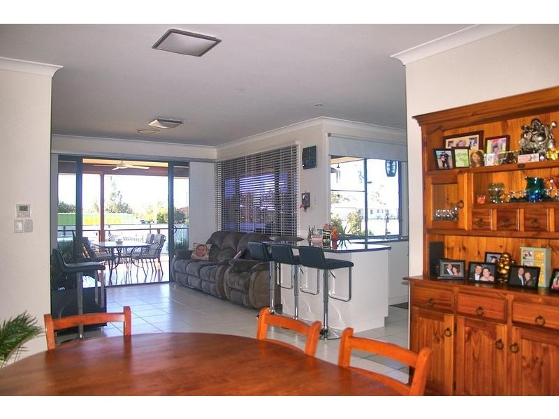 89 Seymours Road, Dalby QLD 4405