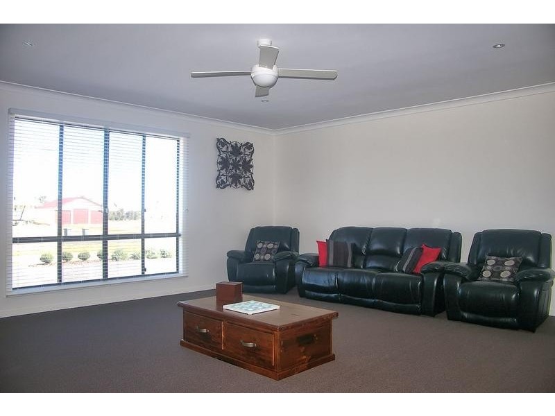 89 Seymours Road, Dalby QLD 4405