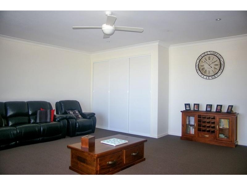 89 Seymours Road, Dalby QLD 4405