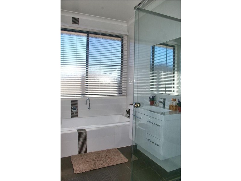 89 Seymours Road, Dalby QLD 4405