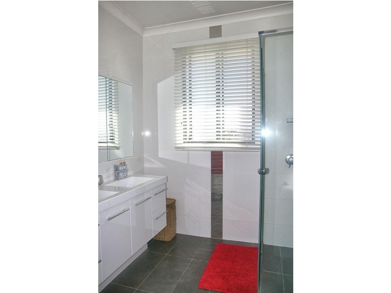 89 Seymours Road, Dalby QLD 4405