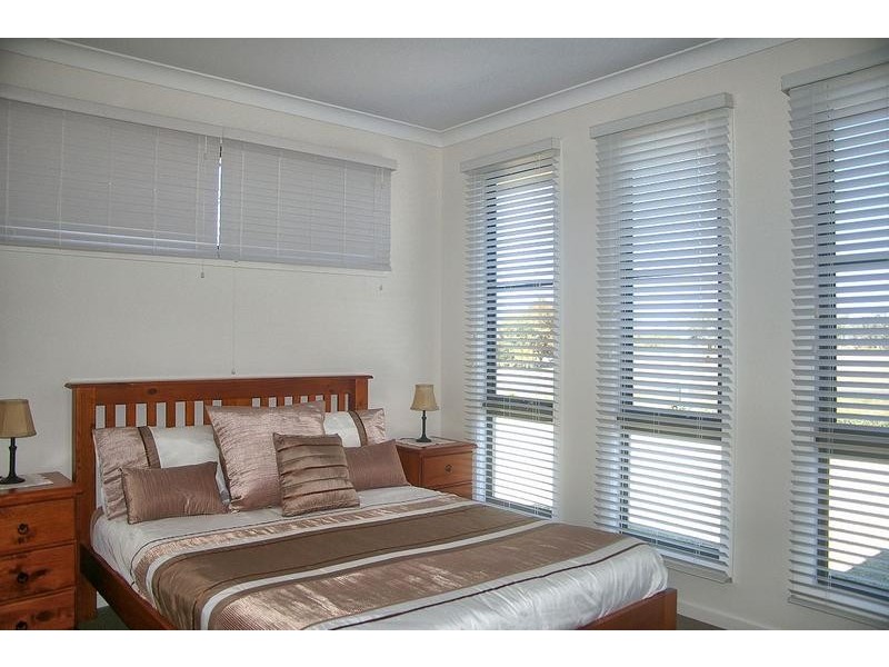 89 Seymours Road, Dalby QLD 4405