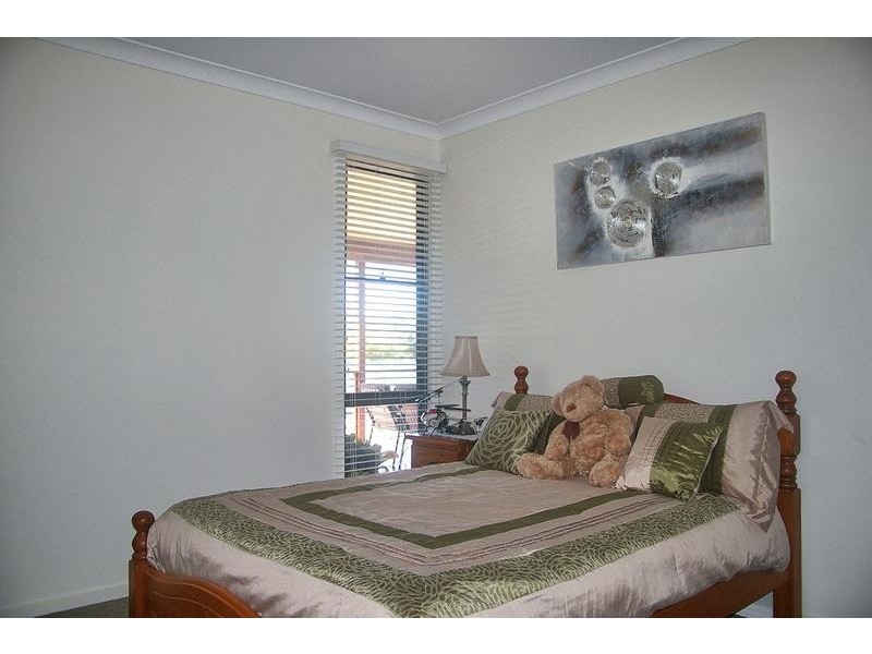 89 Seymours Road, Dalby QLD 4405