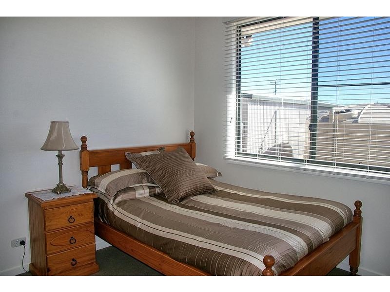 89 Seymours Road, Dalby QLD 4405