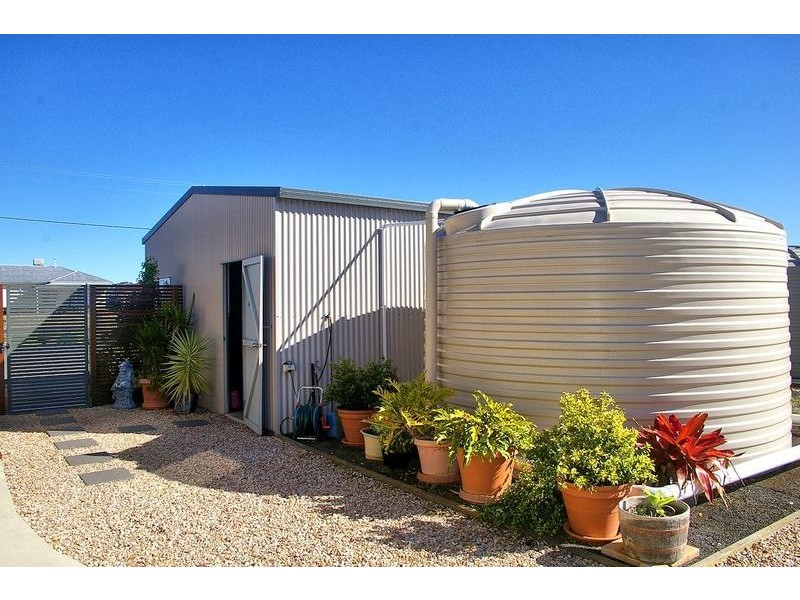 89 Seymours Road, Dalby QLD 4405