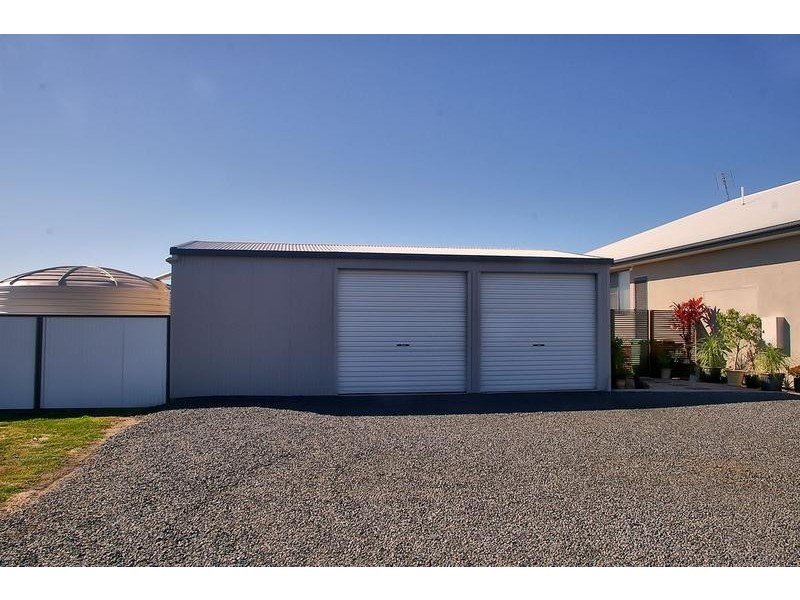 89 Seymours Road, Dalby QLD 4405