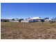 89 Seymours Road, Dalby QLD 4405