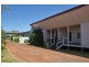Units 1-5, 24 Bunya Street, Dalby QLD 4405