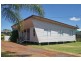 Units 1-5, 24 Bunya Street, Dalby QLD 4405