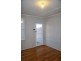 Units 1-5, 24 Bunya Street, Dalby QLD 4405