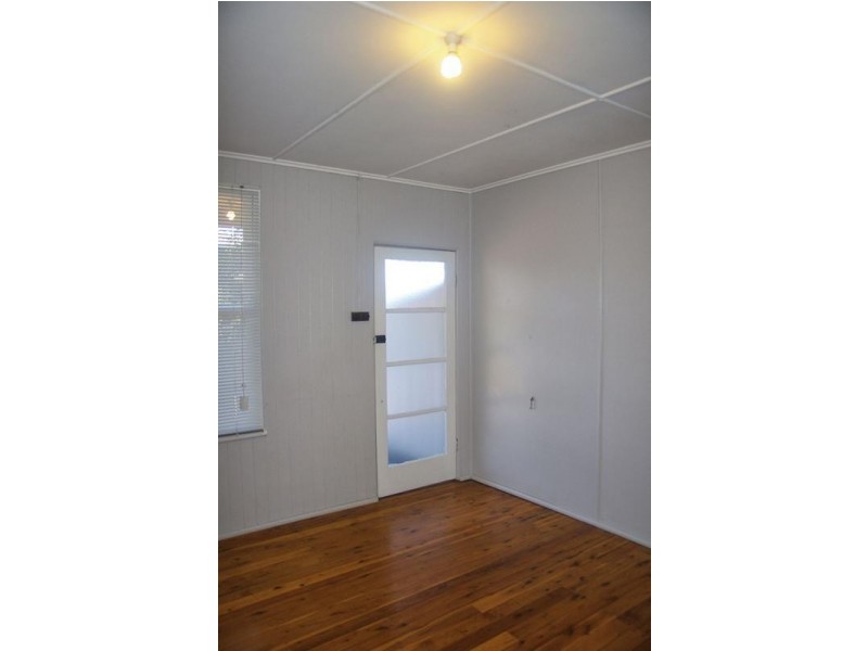 Units 1-5, 24 Bunya Street, Dalby QLD 4405