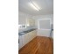 Units 1-5, 24 Bunya Street, Dalby QLD 4405