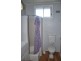 Units 1-5, 24 Bunya Street, Dalby QLD 4405