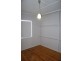Units 1-5, 24 Bunya Street, Dalby QLD 4405