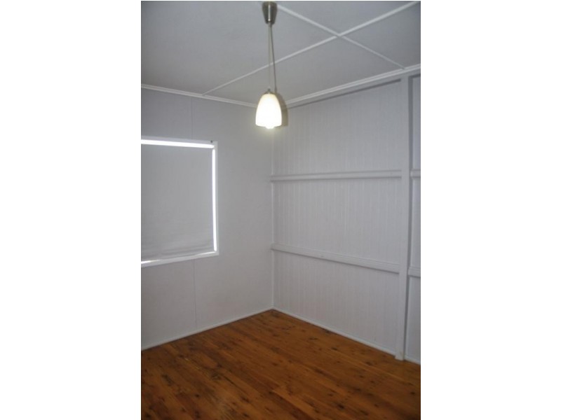 Units 1-5, 24 Bunya Street, Dalby QLD 4405