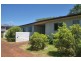 Units 1-5, 24 Bunya Street, Dalby QLD 4405
