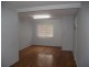 Units 1-5, 24 Bunya Street, Dalby QLD 4405