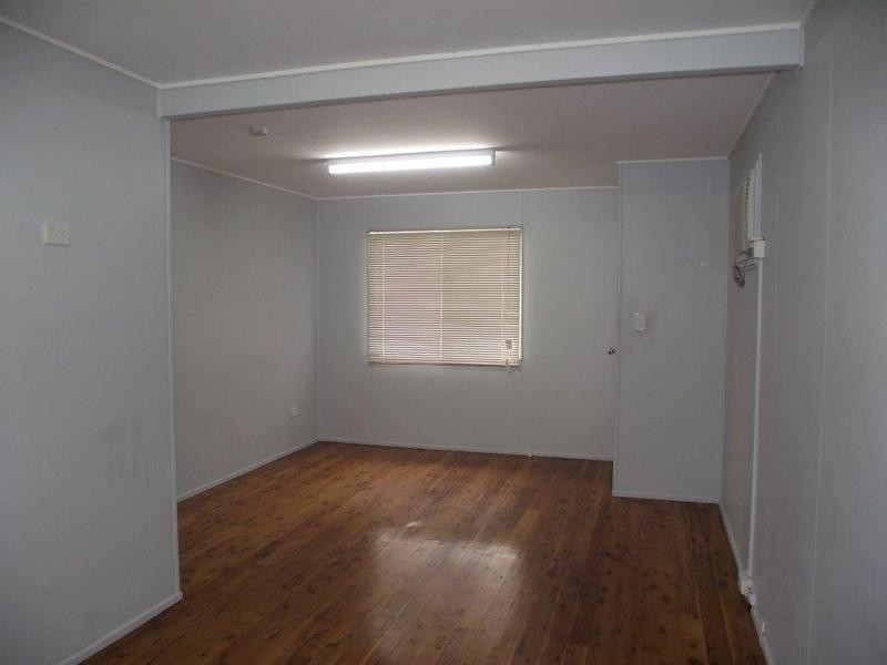 Units 1-5, 24 Bunya Street, Dalby QLD 4405