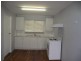 Units 1-5, 24 Bunya Street, Dalby QLD 4405