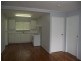 Units 1-5, 24 Bunya Street, Dalby QLD 4405