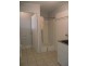 Units 1-5, 24 Bunya Street, Dalby QLD 4405