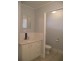 Units 1-5, 24 Bunya Street, Dalby QLD 4405