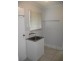 Units 1-5, 24 Bunya Street, Dalby QLD 4405