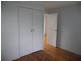 Units 1-5, 24 Bunya Street, Dalby QLD 4405