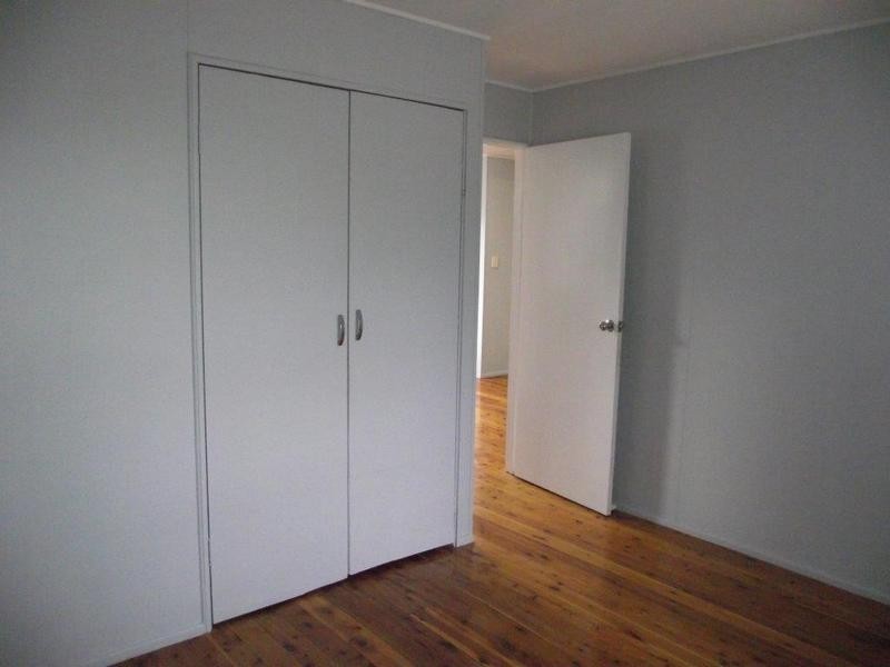 Units 1-5, 24 Bunya Street, Dalby QLD 4405