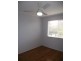 Units 1-5, 24 Bunya Street, Dalby QLD 4405