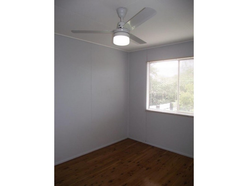 Units 1-5, 24 Bunya Street, Dalby QLD 4405