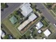 Units 1-5, 24 Bunya Street, Dalby QLD 4405