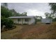 15 Chelldan Avenue, Dalby QLD 4405
