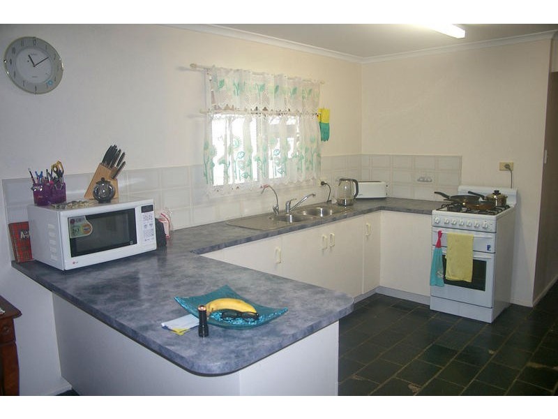 15 Chelldan Avenue, Dalby QLD 4405