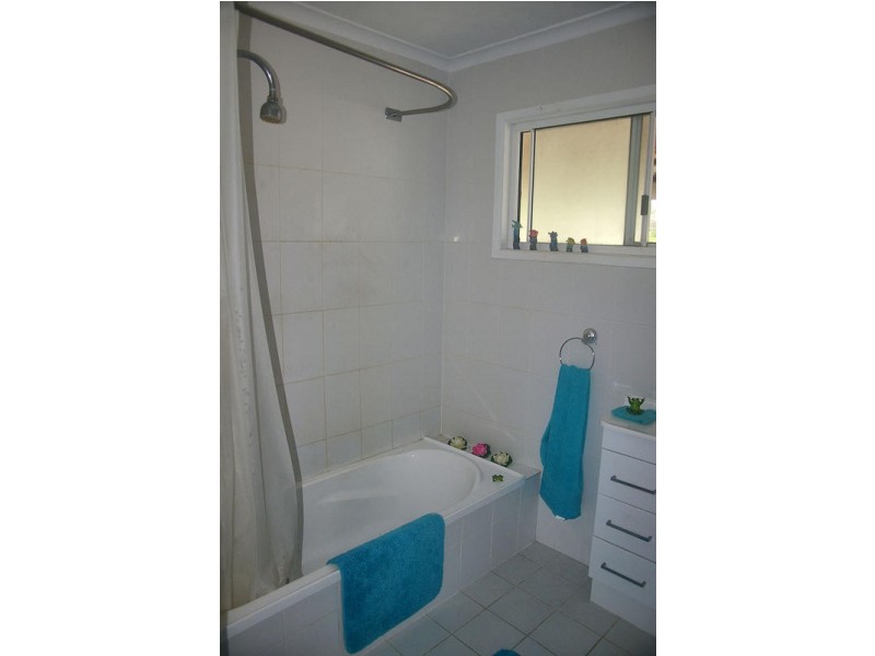 15 Chelldan Avenue, Dalby QLD 4405